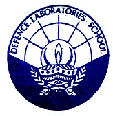 Defence Laboratories School